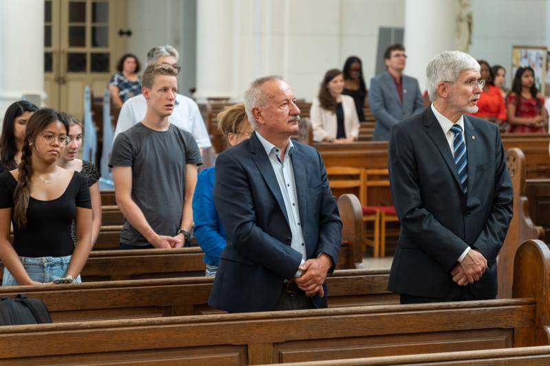 2025_06_12_pte te deum_22.jpg